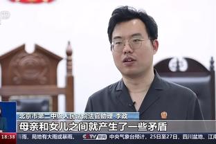 江南游戏中心官网首页
